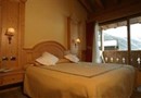 Hotel Ristorante Valtellina