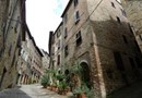 Residence L'Etrusca Volterra