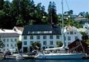 Tvedestrand Fjord Hotell