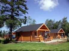 Himmerland Camping & Cottages