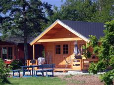 Himmerland Camping & Cottages