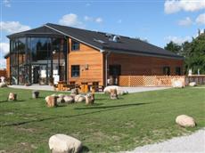 Himmerland Camping & Cottages