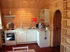 Himmerland Camping & Cottages