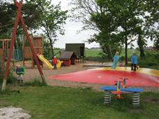 Himmerland Camping & Cottages