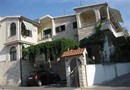 Villa Palma Apartment Makarska