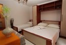 Villa Palma Apartment Makarska
