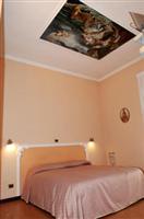 Le Stanze Del Sogno Hotel Benevento