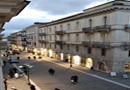 Le Stanze Del Sogno Hotel Benevento