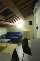 Il Pagliericcio B&B Ferrara