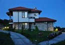Villa on the Black Sea Bulgaria