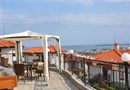 Villa on the Black Sea Bulgaria