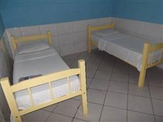 Hotel Hm Flat
