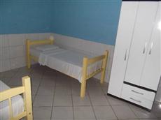 Hotel Hm Flat