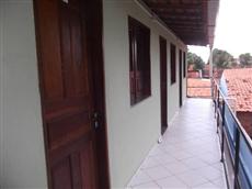 Hotel Hm Flat