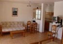 Apartamentos Playa Cala n Blanes Menorca