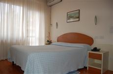 Hotel Ideal Perugia