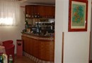 Hotel Ideal Perugia