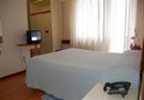 Hotel Ideal Perugia