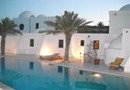 Maison Leila Hotel Djerba