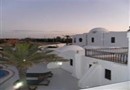 Maison Leila Hotel Djerba
