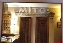Mitos Hotel