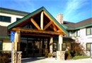 MountainView Lodge & Suites