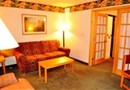 MountainView Lodge & Suites