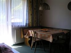 Appartement Vorderlengau