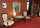 Otterup Hotel