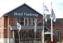 Hotel Vinderup