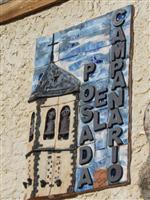 Posada el Campanario Rascafria