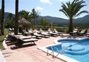 Landhotel Calador Ibiza