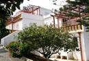 Poppy Villas Agios Nikolaos (Crete)