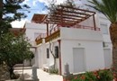 Poppy Villas Agios Nikolaos (Crete)