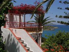 Poppy Villas Agios Nikolaos (Crete)