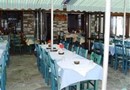 Remezzo Guesthouse Agios Ioannis