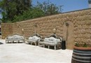 Melony Motel Eilat