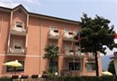 Hotel Alberello Riva del Garda