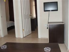 Taksim Suite Istanbul