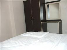 Taksim Suite Istanbul