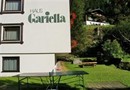 Haus Gariella Gargellen