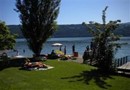 Ferienwohnungen Seerose Direkt am See Millstatt