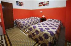 Hostal Alicante Valencia