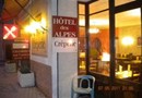 Hotel des Alpres Serres (Provence-Alpes-Côte d'Azur)