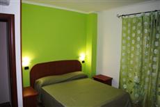 Insula Portus B&B Fiumicino