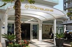 Hotel Castiglione Lignano Sabbiadoro