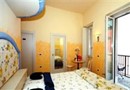 Hotel Residence Bellavista Riva del Garda