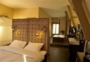 Lambermons Suites Hotel Haarlem