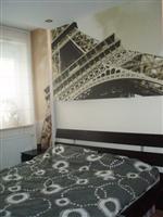 Apartamenty Gdansk II