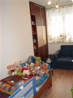 Apartamenty Gdansk II